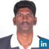 Essakki raj, profile picture