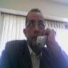 ESSAM GHOUNAME, profile picture