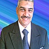 essam yahia Ahmed , profile picture