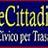 Comitato Civico EssereCittadini , profile picture