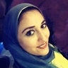 Esraa Mashaly, profile picture