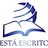 Está Escrito, profile picture