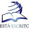 Está Escrito, profile picture