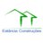 estancia-construcoes, profile picture