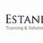 Estanislao Training & Solutions, profile picture