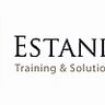 Estanislao Training & Solutions, profile picture