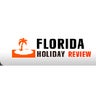 Florida Holiday Review, profile picture