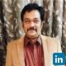 PNV Gopalakrishnan, profile picture