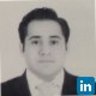 Angel Esteban Gonzalez Rubio, profile picture