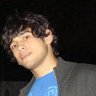 Esteban Medina, profile picture