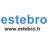 estebro.fr, profile picture
