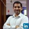 SlideShare profile picture for @esteem