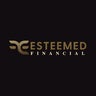 esteemedfinancial772, profile picture