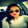 Hellen Villavicencio, profile picture