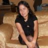 Estefania Diaz Guevara, profile picture