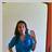 Estefanía Echeverría, profile picture