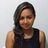Estefanía Alzate Giraldo, profile picture
