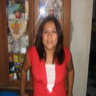 Estefanny Martinez Soto, profile picture