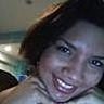 estefania  rodriguez, profile picture