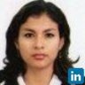 KAROL BEATRIZ NECIOSUP PRIETO, profile picture