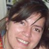 Estela Quiroga, profile picture