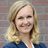 Estelle Wienk, profile picture
