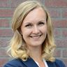 Estelle Wienk, profile picture