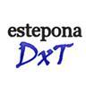 Estepona Dxt, profile picture