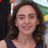MARIA ESTER GONZALEZ, profile picture