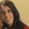 Ester Cerqueira, profile picture