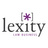 LEXITY, profile picture