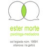 Ester Morte Megino, profile picture