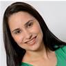 Ester Vieira Alves Profile