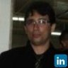 Alexandre Esteves Reis, profile picture