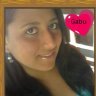 Gaby Rodriguez, profile picture
