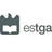 Escola Superior de Tecnologia e Gestão de Águeda (ESTGA), profile picture