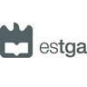 Escola Superior de Tecnologia e Gestão de Águeda (ESTGA), profile picture