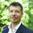Eric Seuret, profile picture
