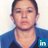 Consuelo Pérez, profile picture