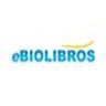 Ebiolibros S.A.C., profile picture