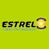 Estrela Cursos e Concursos Online, profile picture