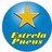 Estrela Pneus, profile picture