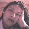 Citlali Silva D, profile picture