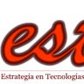 ESTTIC Estrategia en Tecnologias de Información y Comunicaciones S.A. de C.V., profile picture