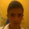 Estuardo Llarena, profile picture