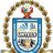 Estudiantes Untecs, profile picture