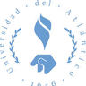 Estudiante Uniatlántico, profile picture