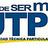 Verito_UTPL, profile picture