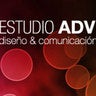 Estudio ADV, profile picture