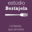 EstúdioBerinjela, profile picture